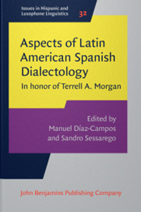 Aspects of Latin